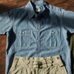Bronsonshop