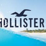 Hollister Gift Card