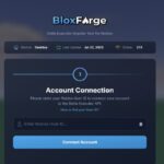 BloxForge