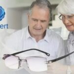 Hilipertreadingglasses