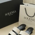 Solenza-newyork