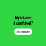 The Blybit Crypto