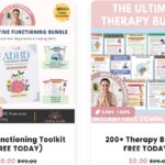 Healingbundle