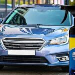 Sopami Car Coating Spray
