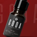 Goda perfume