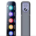 PenGPT AI Smart Pen