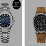 Lunaro watches