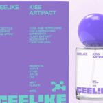 CEELIKE Probiotics Oral Spray