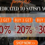 Prinsale