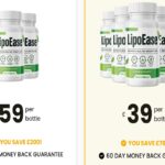 Lipoeaseplus