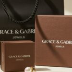 Grace and gabriel jewels