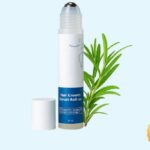 Eloura Hair Growth Serum
