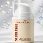 Seoulglow 1988 Cream