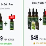 Lipomax drops
