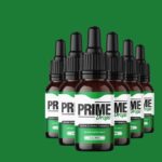 Prime drops