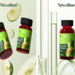 Newellme happy cleaner