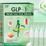 Diapason GLP-1