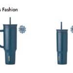 Worlds fashion conway