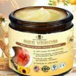 Arthrofree bee venom cream