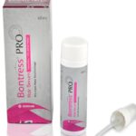 Bontress Pro hair Serum