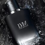 Lvm aura