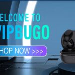 Vipbugo