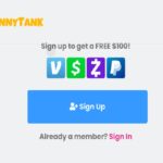 Hunnytank.com
