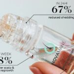 Novamane Hair Regrowth