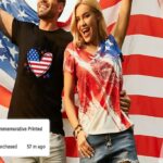 Liberty faithgear