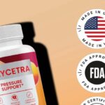 Glycetra Blood Support