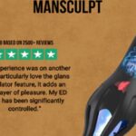 Mansculpt wave therapy