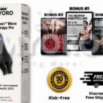 Neuman wave Therapy pro