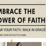 Faithwardrobe