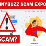 HunnyBuzz