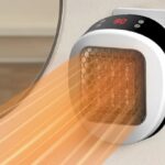 Lunaheater