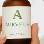 Aurvelia MultiActive Serum