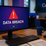 Cencora Data Breach Settlement