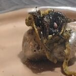 Panama Meteorite Viral Video Explained