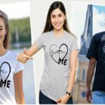 Thefaithwears