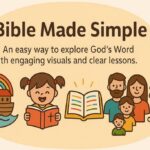 Growing with god