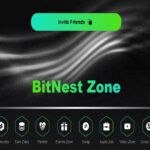 Bitnest me
