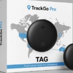 Trackgo-pro