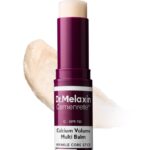 Dr melaxin Cemenrete Calcium Multi Balm