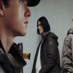 Parajumpers outlets