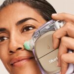 Shark FacialPro Glow