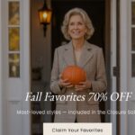 Jolie Blake Boutique