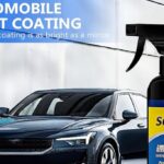 Quick-Effect Coating Agents