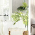 Weave Origen Furniture