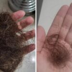 Nuvi Hair Growth Oil