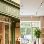 Ellery-bloomfield